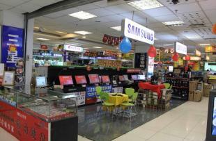 供应企业电脑维修维护外包服务 高效解决计算机故障，专注核心业务发展