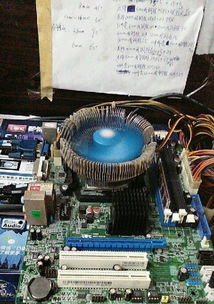 能修不换，技术精湛——盛夏电脑维修部，您的电脑与手机专业维修专家