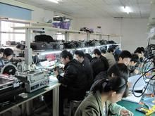 苏州专业维修惠普电脑 显卡故障、黑屏、花屏现场快速解决